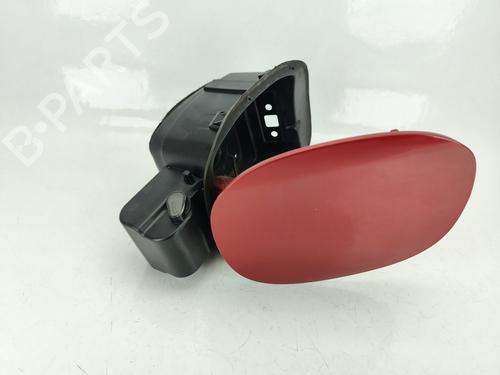 Used Fuel flap KIA XCEED (CD) 1.4 T-GDI (140 hp) 29827202