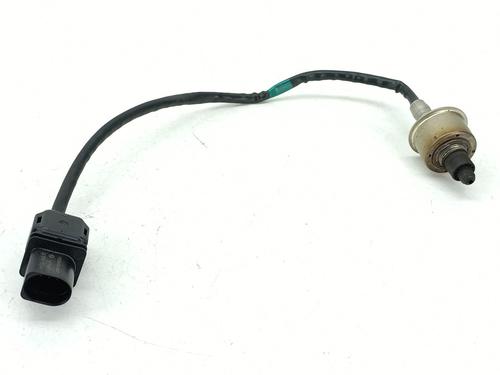 Used Electronic sensor Electronic sensor HYUNDAI i20 III (BC3, BI3) 1.2 (84 hp) 40229204 40229204