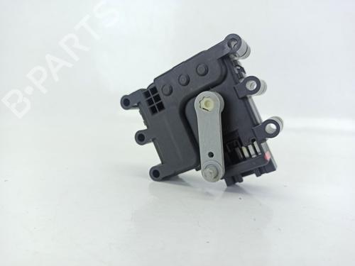 Used Electronic module MAZDA CX-7 (ER) [2006-2014]  13930405