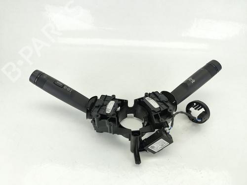 Kombi Kontakt / Stilkkontakt OPEL INSIGNIA A (G09) 2.0 CDTI (68) (131 hp) 25879064