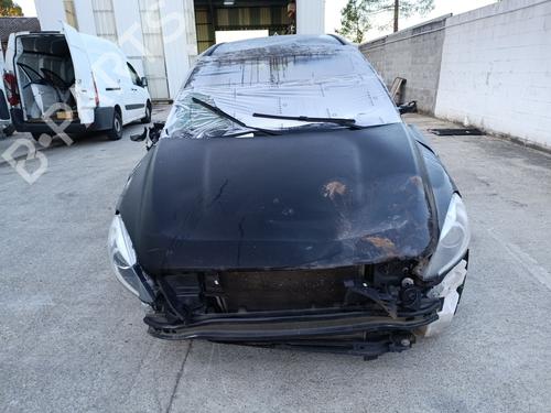 Engine VOLVO XC60 I SUV (156) D3 | BP39076929M1 - Image 21