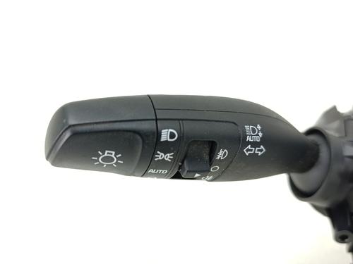 Switch KIA STONIC (YB) 1.0 T-GDi Eco-Dynamics+ | BP39652634I30 - Image 3