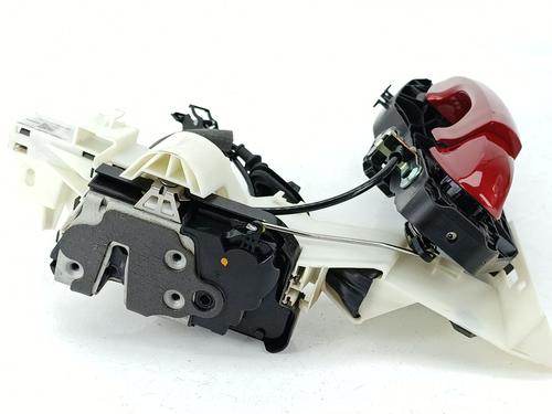 Front left lock FORD PUMA (J2K, CF7) 1.0 EcoBoost | BP35980158C98 - Image 5