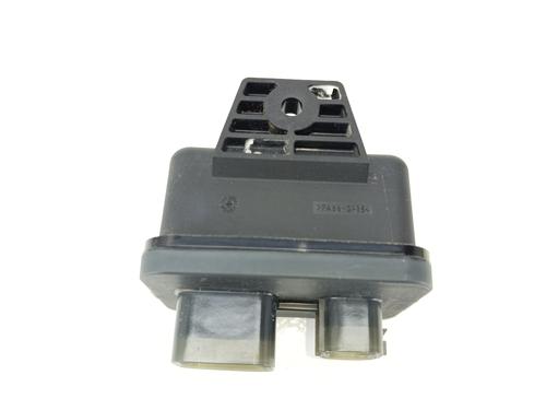 Electronic module MAZDA 3 (BM, BN) 2.2 D | BP38594050M83 - Image 4