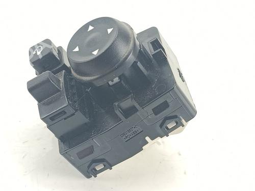 Mirror switch HYUNDAI i20 III (BC3, BI3) 1.0 T-GDI | BP36643197I25 - Image 2