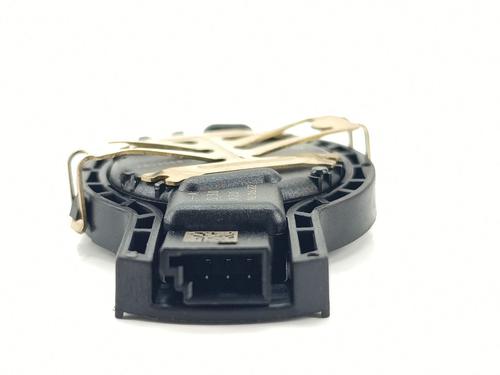 Electronic module RENAULT CLIO V (B7_) 1.0 TCe 90 (B7MT) | BP38304718M83 - Image 4