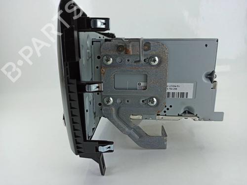 Electronic module NISSAN QASHQAI II (J11, J11_)  | BP8945247M83 