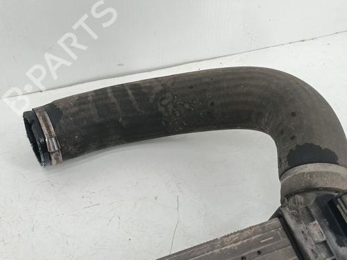 Intercooler PEUGEOT BOXER Van 2.0 BlueHDi 130 | BP39588711M30 - Image 4