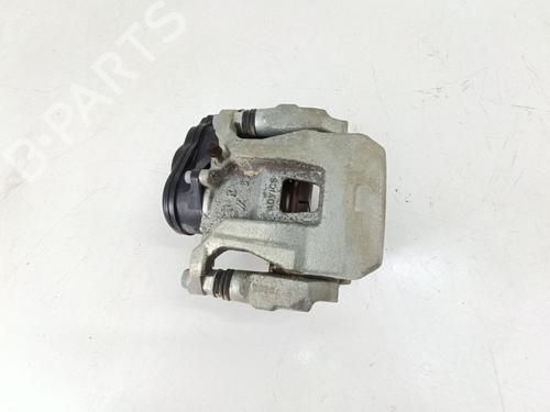 Used Right rear brake caliper Right rear brake caliper 35724096 35724096