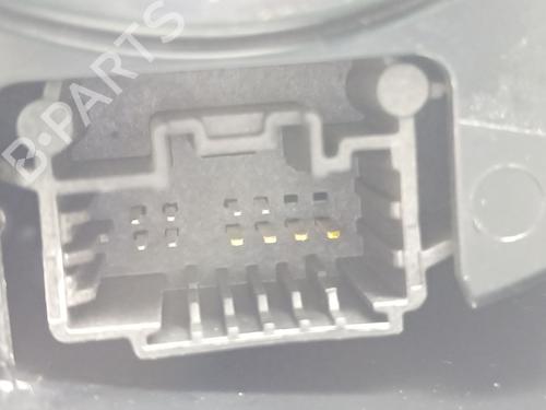 Switch MERCEDES-BENZ C-CLASS (W205) C 350 e (205.047) | BP30174813I30