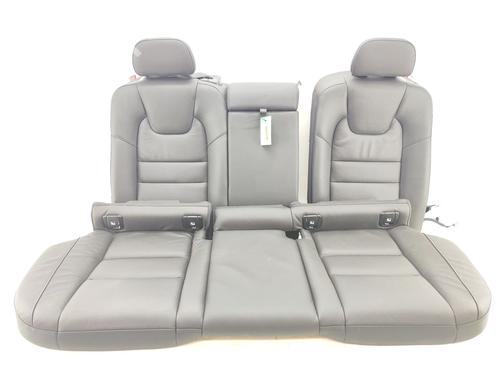 Seats set VOLVO V60 I Cross Country (157)  | BP29967855C78