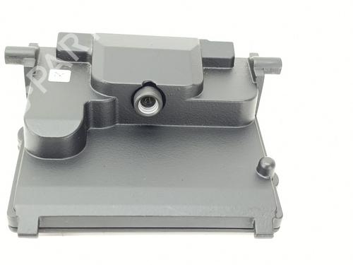 Used Camera FORD FOCUS IV (HN) 2.3 ST EcoBoost (280 hp) 29999286