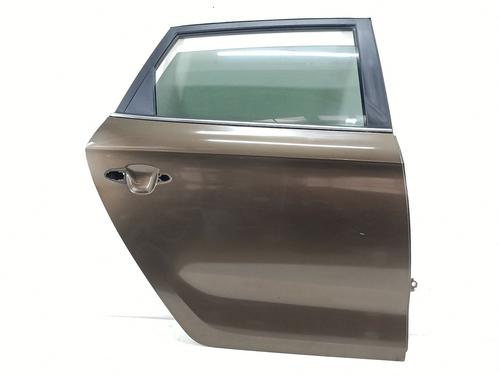 right-rear-door-kia-carens-iv-2013-37873599 main image