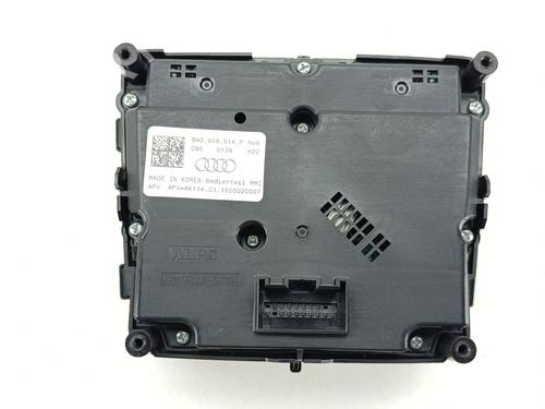 Switch AUDI A4 B9 (8W2, 8WC) 2.0 TDI | BP37640580I30 - Image 3