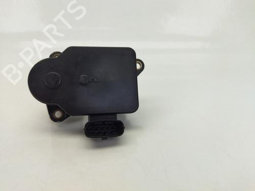 Electronic module KIA SPORTAGE II (JE_, KM_) 2.0 CRDi 4WD | BP10206810M83 