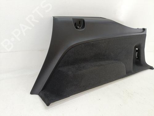 Andre AUDI Q7 (4MB, 4MG, 4MQ) 60 TFSI e quattro | BP27870592O1