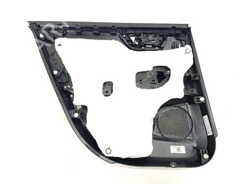 Rear right panel FORD FOCUS IV (HN) 1.0 EcoBoost | BP38560526C61 - Image 2