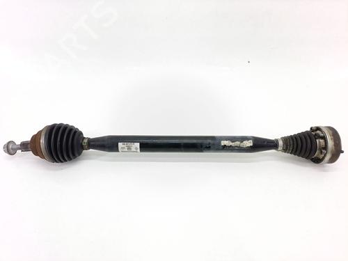 BP30721345M39 main image