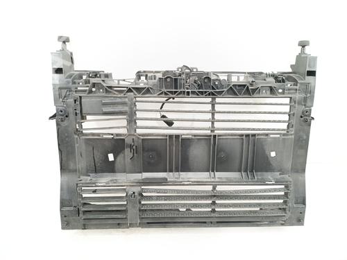 Used Front slam panel Front slam panel FORD PUMA (J2K, CF7) 1.0 EcoBoost (125 hp) 34623862 34623862