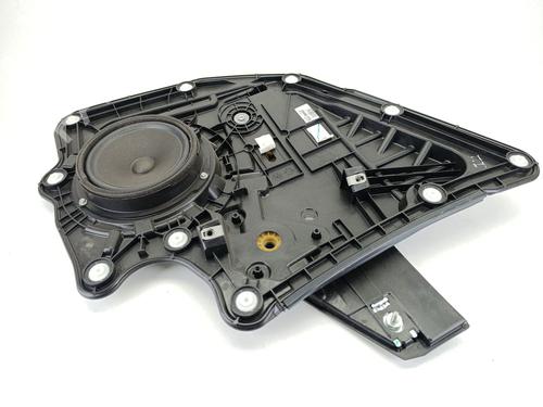 Rear left window mechanism FORD KUGA III (DFK) 2.0 EcoBlue mHEV | BP37073853C24 - Image 3