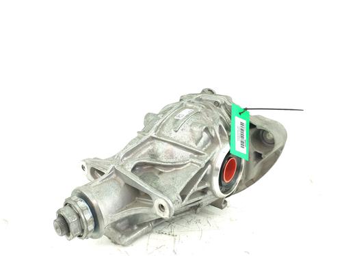 Rear differential BMW Z4 Roadster (G29) sDrive 20 i | BP29977460M24