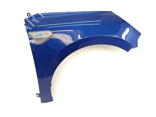 BP32522840C42 main image