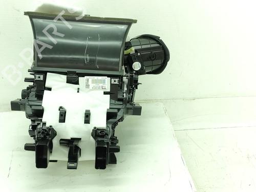 Used Heater matrix box CITROËN C3 AIRCROSS II (2R_, 2C_) 1.2 PureTech 110 (2RHNZB, 2RHNZW, 2RHNPX, 2RHNPJ) (110 hp) 30273795