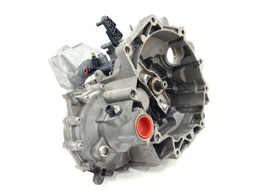 Gearbox VW POLO VI (AW1, BZ1, AE1) 1.0 | BP37442179M3 - Image 2