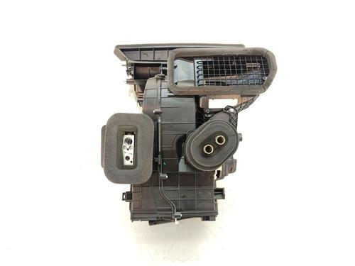 Heater matrix box DACIA SANDERO III 1.0 TCe 90 | BP33538417M61 - Image 4