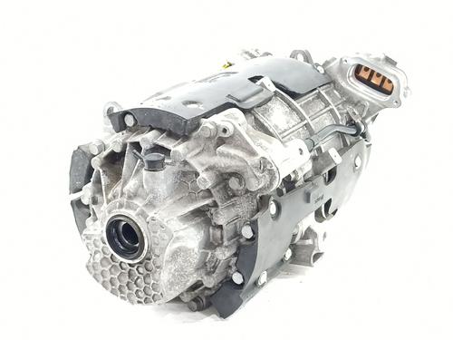 Engine JEEP COMPASS (MP, M6, MV, M7) 1.3 | BP37232512M1 - Image 9