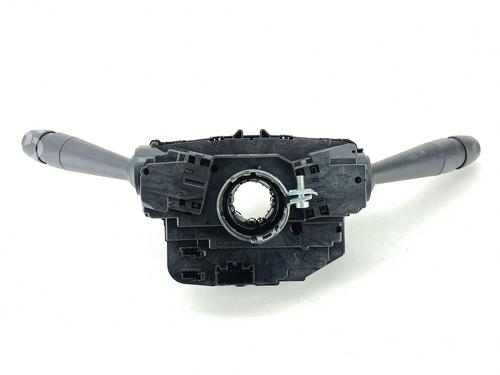 Switch TOYOTA PROACE Van (MDZ_) 1.5 D4d (MDZ1) | BP39564701I30 - Image 7
