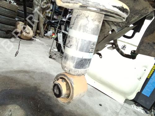 Left rear shock absorber MITSUBISHI ECLIPSE CROSS (GK_, GL_) Plug-in Hybrid 4WD (GL3W) | BP35944102M18 - Image 3