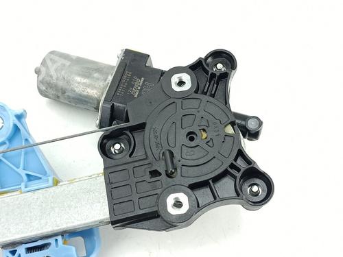 Front right window mechanism SUZUKI SWIFT V (AZ) 1.4 Sport (A2L414, ZC33S) | BP36261542C23 - Image 2