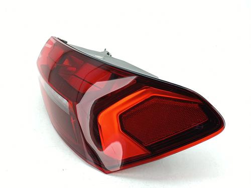 Right taillight AUDI A3 Sportback (8YA, 8YF) 35 TFSI Mild Hybrid | BP33931299C35 - Image 2