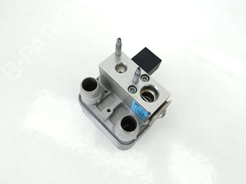 Electronic sensor JEEP AVENGER (J2) Electric | BP36303781M84  - Image 5