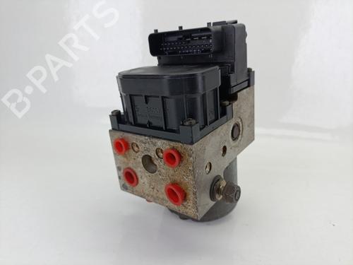 ABS pump CITROËN XSARA (N1) 1.9 TD | BP25876824M43 