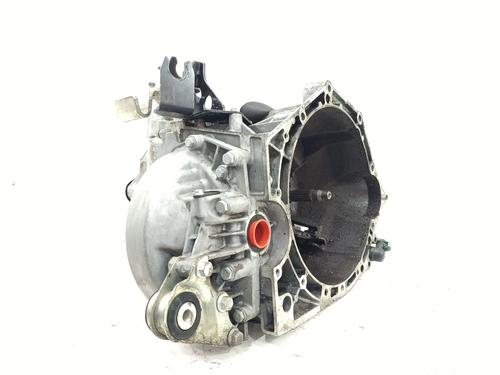 Gearbox PEUGEOT BOXER Van 2.0 BlueHDi 130 | BP39588673M3 - Image 8
