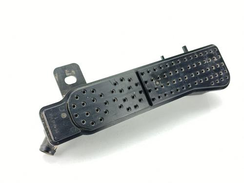 Other CITROËN C4 III (BA_, BB_, BC_) 1.2 PureTech 130 (BAHNSA, BAHNSB) | BP31975638O1