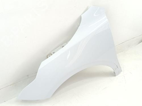 Left front fenders KIA CEED Sportswagon (CD) 1.0 T-GDI | BP29608054C41 
