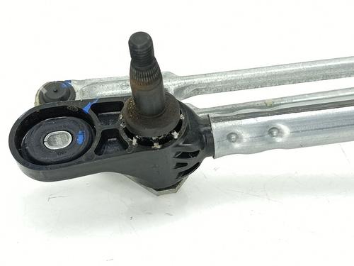 Front wiper motor FORD FOCUS IV (HN) 2.3 ST EcoBoost | BP30078554M29 