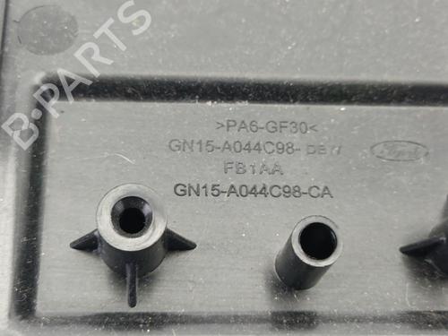 Other FORD ECOSPORT 1.0 EcoBoost | BP26559236O1