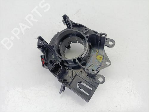 Kontaktrulle Airbag BMW X5 (E53) 4.4 i | BP25876337C102 
