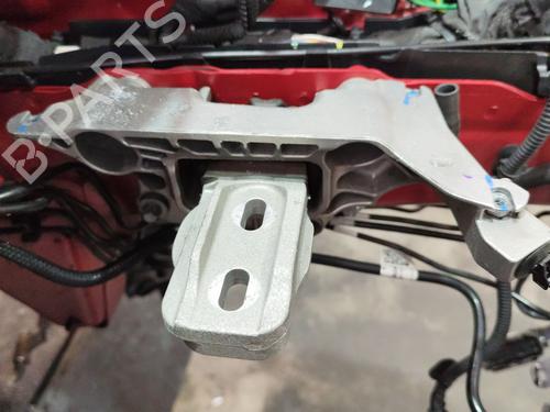 BP29998941M89 main image