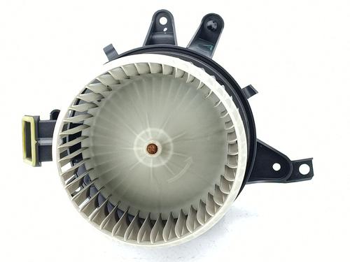 Heater blower motor JEEP COMPASS (MP, M6, MV, M7) 1.6 CRD | BP30615456M62