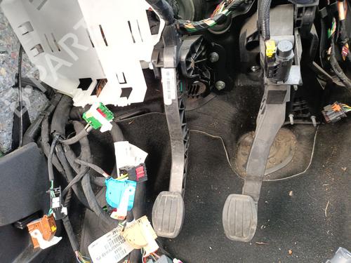 BP30081456I13 main image