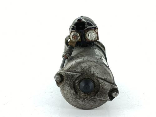 Starter HYUNDAI i30 (PDE, PD, PDEN) 2.0 N | BP33204752M8 - Image 4
