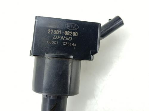 Ignition coil HYUNDAI i20 III (BC3, BI3) 1.0 T-GDI | BP39506015M94 - Image 2