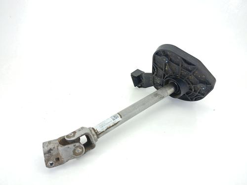 Used Steering column Steering column VW CRAFTER Van (SY_, SX_) 2.0 TDI FWD (SYB, SYC, SYD) (177 hp) 34214153 34214153