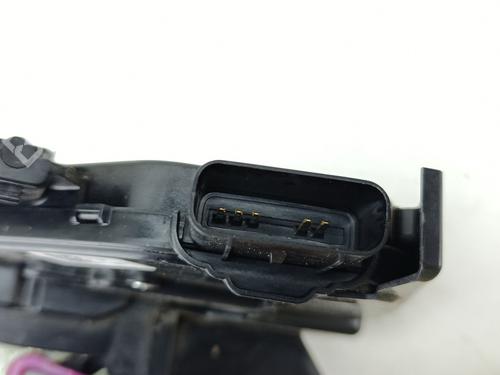 Front left lock KIA STONIC (YB) 1.0 T-GDi Eco-Dynamics+ | BP39684852C98 - Image 5