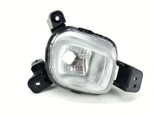 hjre-foran-tagelygte-kia-picanto-iii-ja-2017-34274811 main image